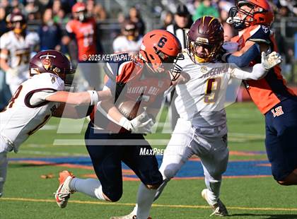 Thumbnail 3 in Sheehan @ Lyman Hall photogallery.