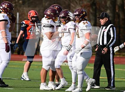 Thumbnail 2 in Sheehan @ Lyman Hall photogallery.