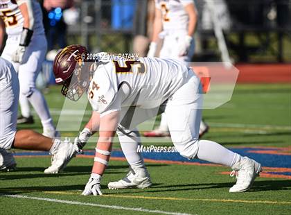 Thumbnail 2 in Sheehan @ Lyman Hall photogallery.