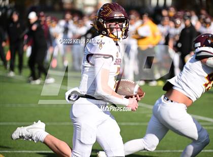 Thumbnail 2 in Sheehan @ Lyman Hall photogallery.