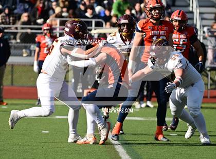 Thumbnail 3 in Sheehan @ Lyman Hall photogallery.