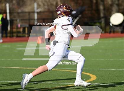 Thumbnail 3 in Sheehan @ Lyman Hall photogallery.