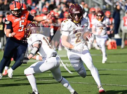 Thumbnail 2 in Sheehan @ Lyman Hall photogallery.