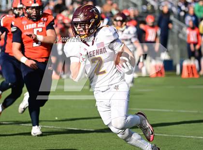 Thumbnail 2 in Sheehan @ Lyman Hall photogallery.