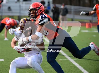 Thumbnail 3 in Sheehan @ Lyman Hall photogallery.