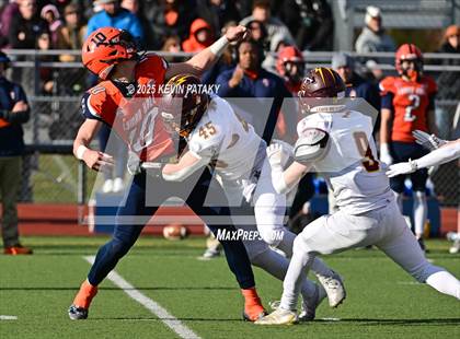 Thumbnail 3 in Sheehan @ Lyman Hall photogallery.