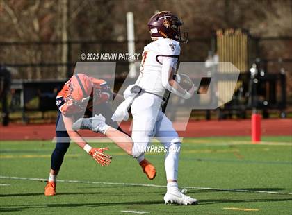 Thumbnail 3 in Sheehan @ Lyman Hall photogallery.