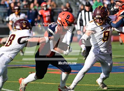 Thumbnail 2 in Sheehan @ Lyman Hall photogallery.