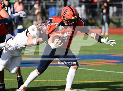 Thumbnail 1 in Sheehan @ Lyman Hall photogallery.