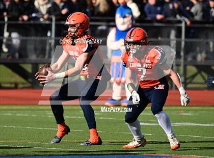 Thumbnail 3 in Sheehan @ Lyman Hall photogallery.