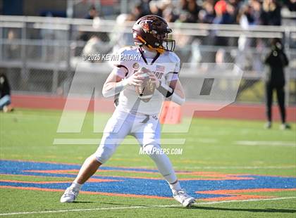 Thumbnail 2 in Sheehan @ Lyman Hall photogallery.