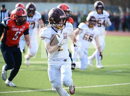 Thumbnail 2 in Sheehan @ Lyman Hall photogallery.