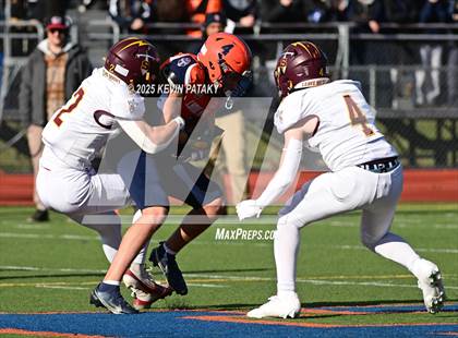 Thumbnail 2 in Sheehan @ Lyman Hall photogallery.