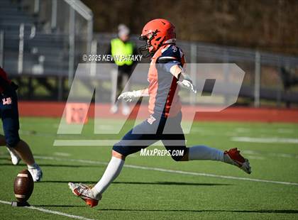 Thumbnail 1 in Sheehan @ Lyman Hall photogallery.