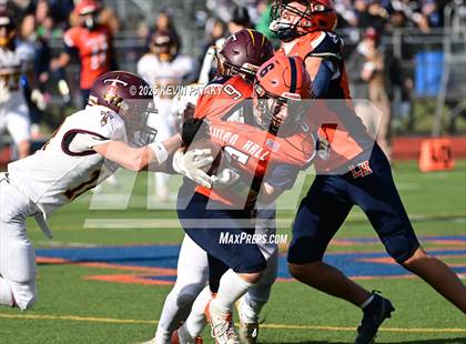 Thumbnail 2 in Sheehan @ Lyman Hall photogallery.