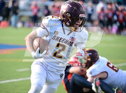 Thumbnail 1 in Sheehan @ Lyman Hall photogallery.