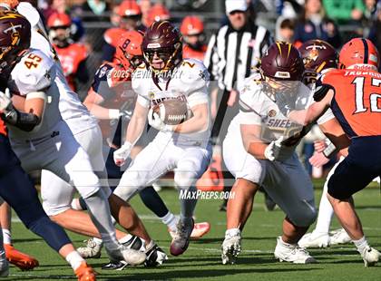 Thumbnail 3 in Sheehan @ Lyman Hall photogallery.