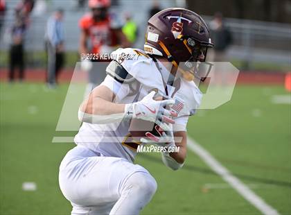 Thumbnail 1 in Sheehan @ Lyman Hall photogallery.