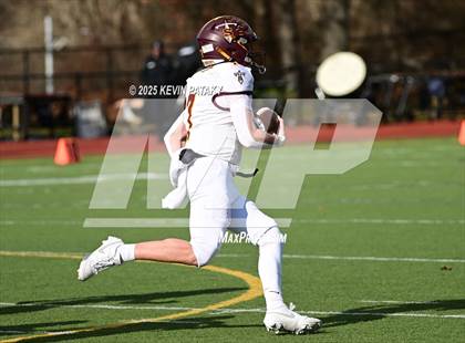 Thumbnail 1 in Sheehan @ Lyman Hall photogallery.