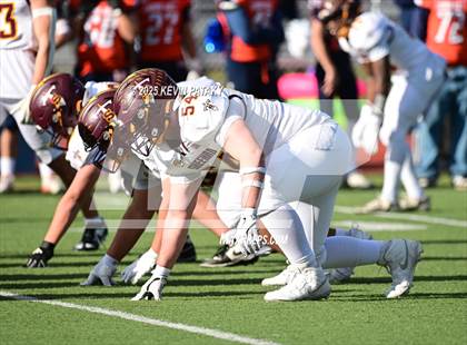 Thumbnail 2 in Sheehan @ Lyman Hall photogallery.