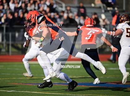 Thumbnail 1 in Sheehan @ Lyman Hall photogallery.