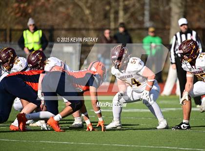 Thumbnail 1 in Sheehan @ Lyman Hall photogallery.