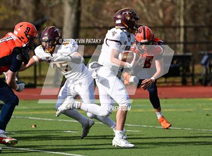 Thumbnail 1 in Sheehan @ Lyman Hall photogallery.