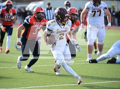 Thumbnail 2 in Sheehan @ Lyman Hall photogallery.