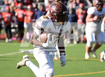 Thumbnail 2 in Sheehan @ Lyman Hall photogallery.