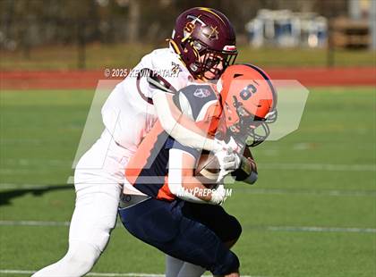 Thumbnail 2 in Sheehan @ Lyman Hall photogallery.