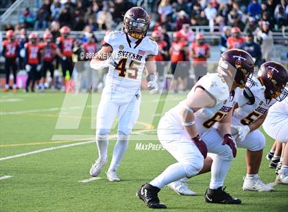 Thumbnail 1 in Sheehan @ Lyman Hall photogallery.