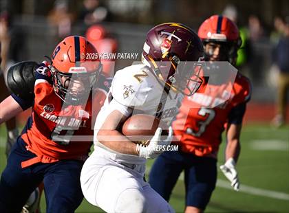 Thumbnail 2 in Sheehan @ Lyman Hall photogallery.