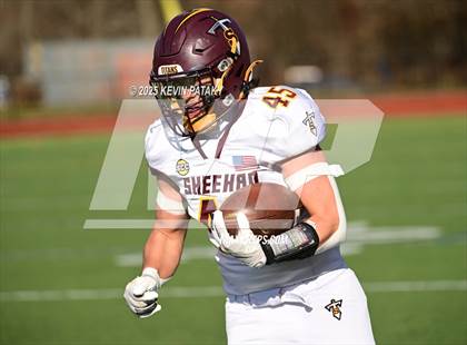 Thumbnail 1 in Sheehan @ Lyman Hall photogallery.