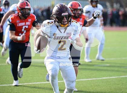 Thumbnail 1 in Sheehan @ Lyman Hall photogallery.