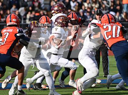 Thumbnail 3 in Sheehan @ Lyman Hall photogallery.