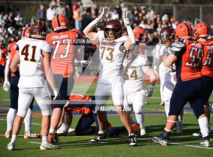 Thumbnail 3 in Sheehan @ Lyman Hall photogallery.