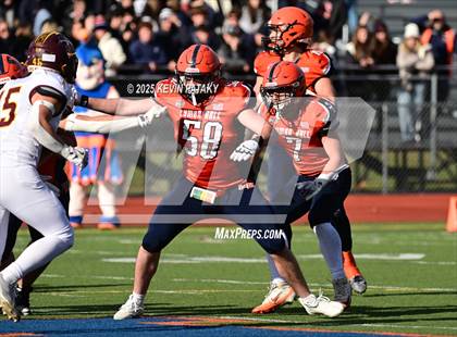 Thumbnail 1 in Sheehan @ Lyman Hall photogallery.