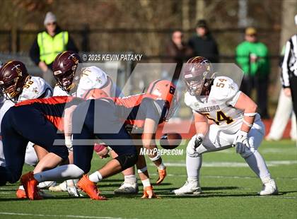 Thumbnail 2 in Sheehan @ Lyman Hall photogallery.