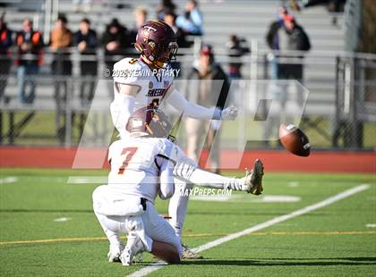 Thumbnail 2 in Sheehan @ Lyman Hall photogallery.