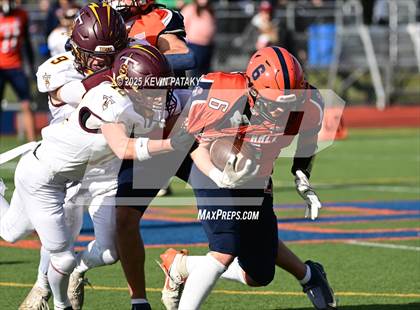 Thumbnail 1 in Sheehan @ Lyman Hall photogallery.