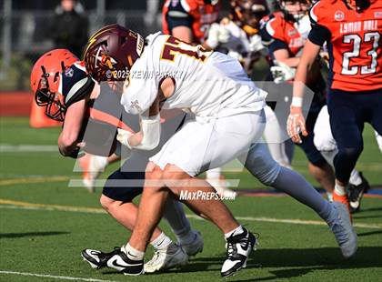 Thumbnail 3 in Sheehan @ Lyman Hall photogallery.