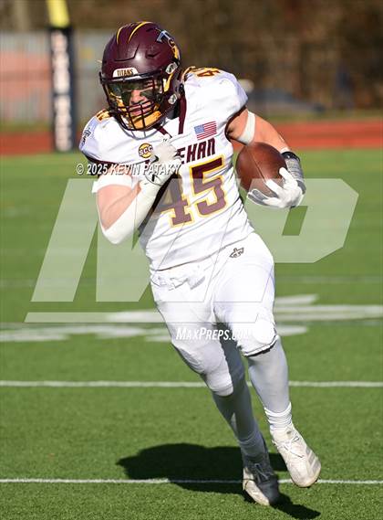 Thumbnail 2 in Sheehan @ Lyman Hall photogallery.