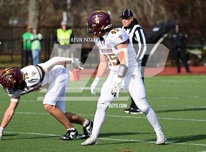 Thumbnail 1 in Sheehan @ Lyman Hall photogallery.