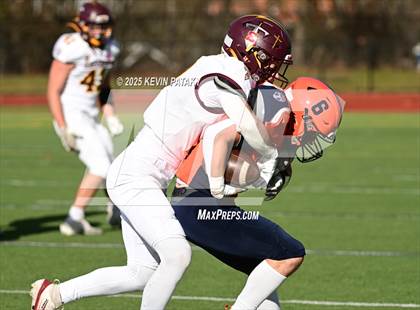 Thumbnail 3 in Sheehan @ Lyman Hall photogallery.