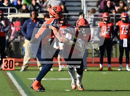 Thumbnail 3 in Sheehan @ Lyman Hall photogallery.