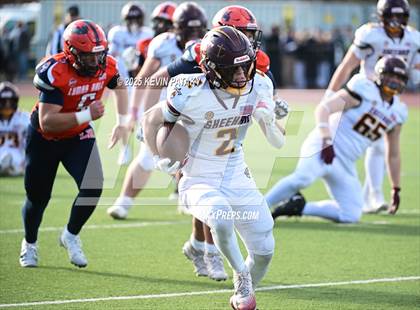 Thumbnail 1 in Sheehan @ Lyman Hall photogallery.