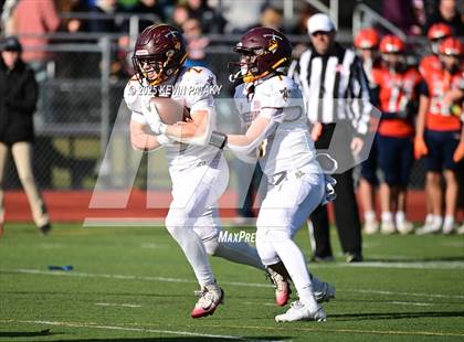 Thumbnail 2 in Sheehan @ Lyman Hall photogallery.