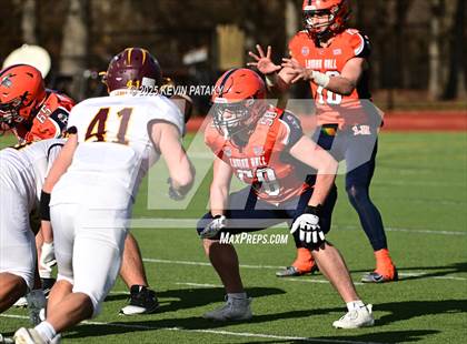 Thumbnail 1 in Sheehan @ Lyman Hall photogallery.