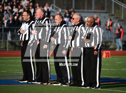 Thumbnail 1 in Sheehan @ Lyman Hall photogallery.