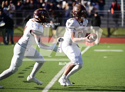 Thumbnail 3 in Sheehan @ Lyman Hall photogallery.